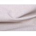 Leeva Square Decorative Cotton Linen Throw Pillow Case Cushion Cover, Nautical Anchor